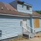 6063 New Leaf Ln, Memphis, TN 38141 ID:361895