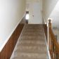 6063 New Leaf Ln, Memphis, TN 38141 ID:361902