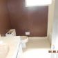 6063 New Leaf Ln, Memphis, TN 38141 ID:361897