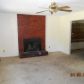 6063 New Leaf Ln, Memphis, TN 38141 ID:361898