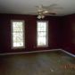 6063 New Leaf Ln, Memphis, TN 38141 ID:361899