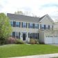 7672 Crane Xing, Macungie, PA 18062 ID:385199