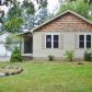 2321 N Smith St, Sanford, MI 48657 ID:796855