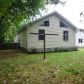 2321 N Smith St, Sanford, MI 48657 ID:796856