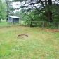 2321 N Smith St, Sanford, MI 48657 ID:796857