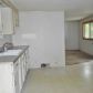 2321 N Smith St, Sanford, MI 48657 ID:796858