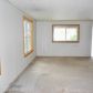 2321 N Smith St, Sanford, MI 48657 ID:796861