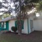 1032 Banks St, Fort Worth, TX 76114 ID:869044