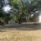 1032 Banks St, Fort Worth, TX 76114 ID:869045