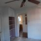 1032 Banks St, Fort Worth, TX 76114 ID:869046