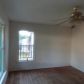 1032 Banks St, Fort Worth, TX 76114 ID:869047