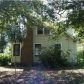 3885 CHESTNUT ST, North Charleston, SC 29405 ID:1093119