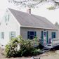 450 Grout Rd, Perkinsville, VT 05151 ID:1094339