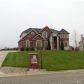 12462 Andrew St, Plano, IL 60545 ID:203830