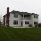 12462 Andrew St, Plano, IL 60545 ID:203831