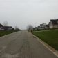 12462 Andrew St, Plano, IL 60545 ID:203832