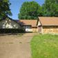 4454 Westburydrive, Memphis, TN 38141 ID:361913