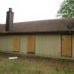 4454 Westburydrive, Memphis, TN 38141 ID:361914