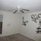 4454 Westburydrive, Memphis, TN 38141 ID:361920