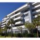 1000 Riverside Dr Apt B103, Palmetto, FL 34221 ID:584022