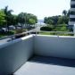 1000 Riverside Dr Apt B103, Palmetto, FL 34221 ID:584024