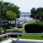 1000 Riverside Dr Apt B103, Palmetto, FL 34221 ID:584025