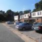 3244 Yorkborough Way, Virginia Beach, VA 23453 ID:1086783