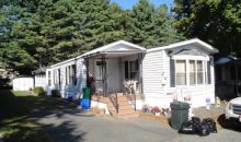 217 W. Mt. View Stony Point, NY 10980