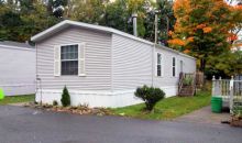 83 Nancy Lane Stony Point, NY 10980