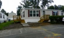 37 S. Mt. View MHP Stony Point, NY 10980