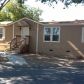 3901 lake road space 161, West Sacramento, CA 95691 ID:1072738