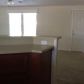 3901 lake road space 161, West Sacramento, CA 95691 ID:1072739