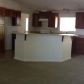 3901 lake road space 161, West Sacramento, CA 95691 ID:1072740