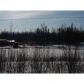 1268 S Campbell, Wasilla, AK 99654 ID:1079972