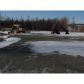 1268 S Campbell, Wasilla, AK 99654 ID:1079973