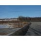 1268 S Campbell, Wasilla, AK 99654 ID:1079974