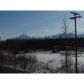 1268 S Campbell, Wasilla, AK 99654 ID:1079976