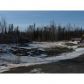 1268 S Campbell, Wasilla, AK 99654 ID:1079977