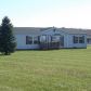 3466 North 1000 East, Greentown, IN 46936 ID:1657514