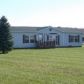 3466 North 1000 East, Greentown, IN 46936 ID:1657515