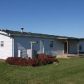 3466 North 1000 East, Greentown, IN 46936 ID:1657516