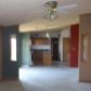 3466 North 1000 East, Greentown, IN 46936 ID:1657519