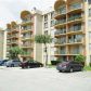 9350 Fountainbleau Blvd 613, Miami, FL 33172 ID:955628