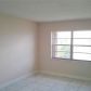 9350 Fountainbleau Blvd 613, Miami, FL 33172 ID:955634