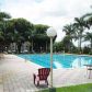 9350 Fountainbleau Blvd 613, Miami, FL 33172 ID:955637