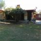 6985 6987 Perris Hill Rd, San Bernardino, CA 92404 ID:1037199