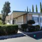 13121 Alpine Dr. #211, Poway, CA 92064 ID:1038036