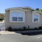 13107 Alpine Dr. #204, Poway, CA 92064 ID:1038037