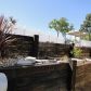 13107 Alpine Dr. #204, Poway, CA 92064 ID:1038039