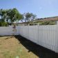 13107 Alpine Dr. #204, Poway, CA 92064 ID:1038043